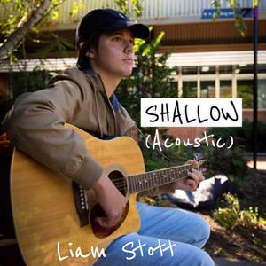 Shallow (Acoustic)