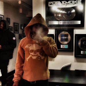 Lottery & Lies (feat. Benji Socrates) (Explicit)