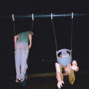 DVND (Explicit)
