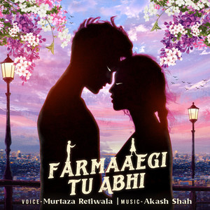 Farmaaegi Tu Abhi