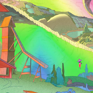 Mini Biography (Explicit)