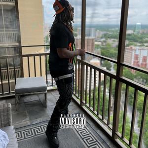 Step (Explicit)