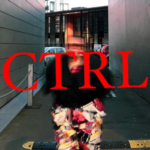 CTRL (Slowed Version)