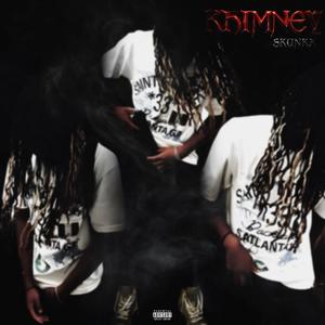 Khimney (Explicit)