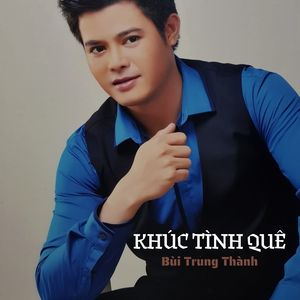 Khúc Tình Quê #1