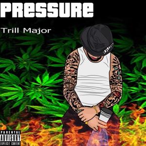Pressure (Explicit)