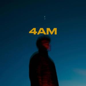 4AM