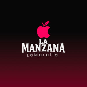La Manzana
