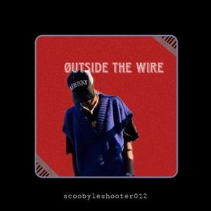 Outside The Wire