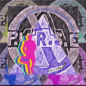 P.U.R.S.E.(feat. Ur Heiness Nitty) (Explicit)