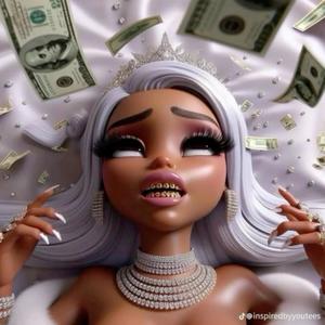 TÁ NA HORA DE DAR A XEREQUINHA (EletroFunk 2024) (Explicit)