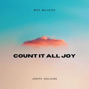 Count It All Joy