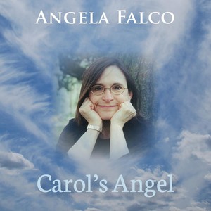 Carol's Angel