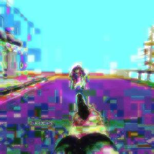 SHYNE LIKE THE SUN (Explicit)