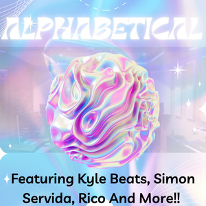 ALPHABETICAL (Explicit)