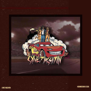 Lynet McShtin 2026 (Hjemmesnekk) (feat. Lynet McShtin, Tassen, Akkern, Guiro Mafia, Shnifus, Depalma, nøkkel1018 & Mr.Mehta|Explicit)