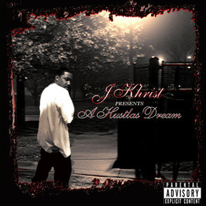 Get Cha Money Up (Explicit)