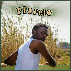 Pfarelo, Repentance song (feat. Carol)