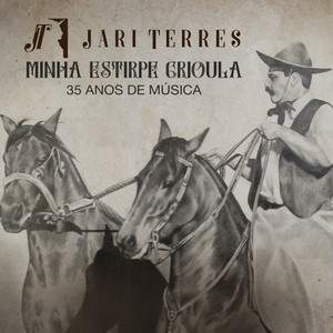 As Penas de Horácio Pena