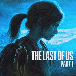 Last Of Us (Explicit)