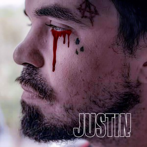 Smiles Are Really Frowns (feat. Cremro Smith) (Explicit)