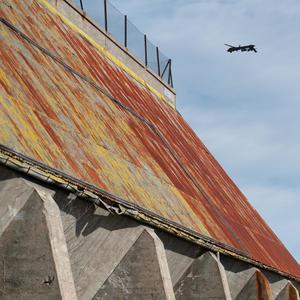 Endgame(feat. TOVANSKÏ)