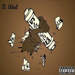 Dear Mama (Explicit)