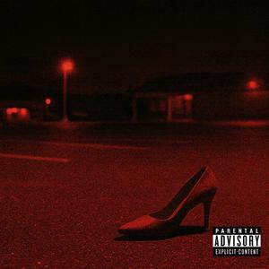 *****es Missing (Explicit)