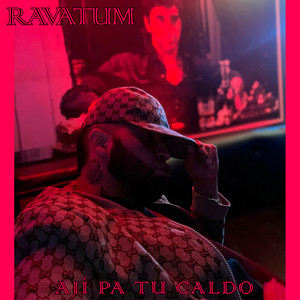 VOY POR LO MIO (Explicit)