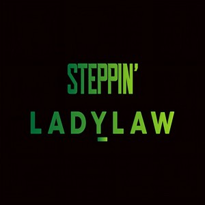 LadyLaw - Pressure (Explicit)
