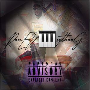 Look me in my EYES(feat. 1LIFEEE) (Explicit)