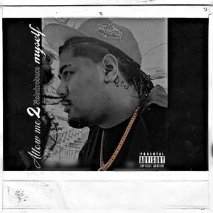 Do better (feat. Tasi1k) (Explicit)