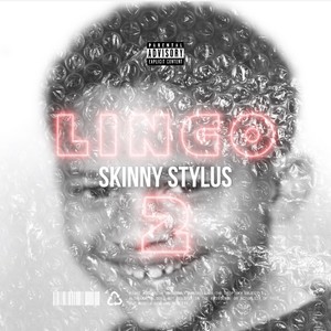 LINGO 2 (Explicit)