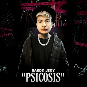 Pura Belleza (Explicit)