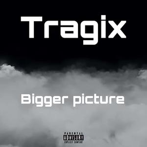 Bigger picture (Explicit)