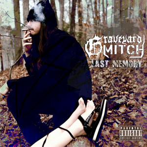Last Memory (Explicit)