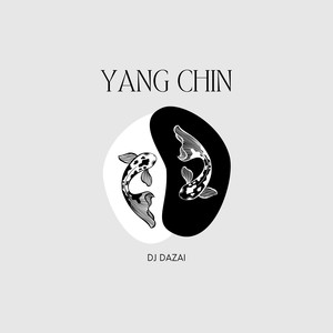 YANG CHIN (Remix|Explicit)