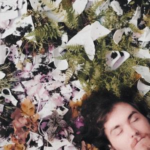 DU (feat. Taby Pilgrim) (Explicit)