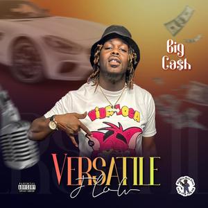 **** It Now (feat. Skoo) (Explicit)