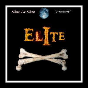 Elite (Explicit)