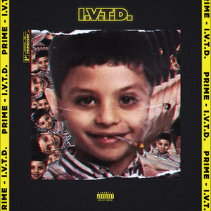 TOUT DONNER (Explicit)