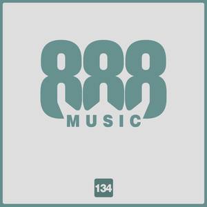 Natural Instinct (Feat. Gloria) (Original Mix)