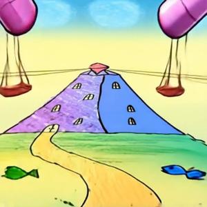 PILL PLAYGROUND (Explicit)