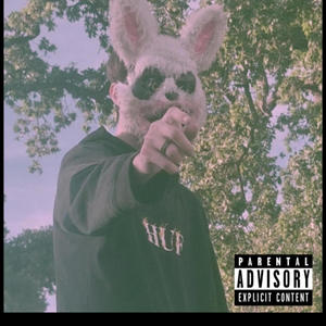 F0LL0W THE R3D LÏGHT (MDK666 Remix|Explicit)