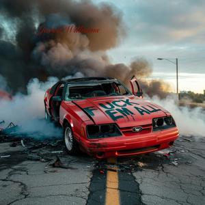 You Know Its True (Explicit)