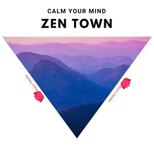 Calm Your Mind (Original Mix)