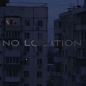 No Location (Explicit)