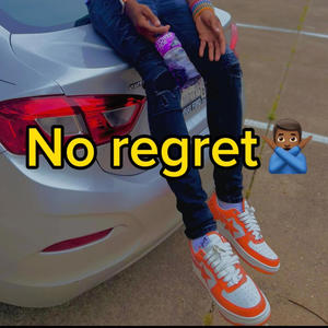 No Regret (Explicit)