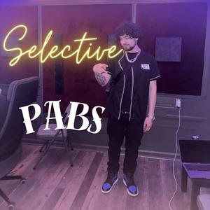 Selective (Explicit)