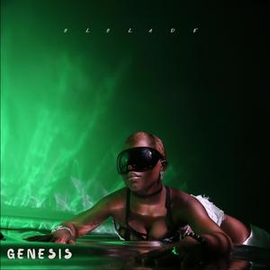 GENESIS (Explicit)